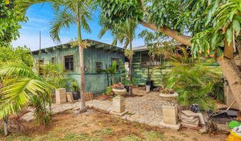 406 Kanaloa Ave, Kahului, HI 96793