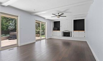 2222 Cloverleaf Pl, Ardmore, OK 73401