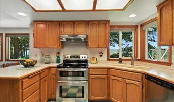 14900 NE 399TH St, Amboy, WA 98601
