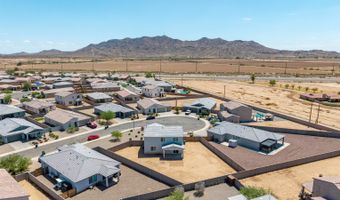 2000 E Wetleaf Pl, Casa Grande, AZ 85122