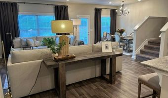 126 Auburn Crossing Dr, Auburn, GA 30011