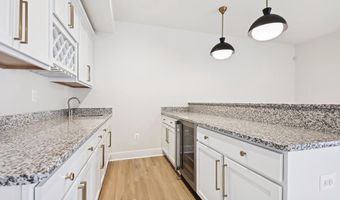 13930 PECAN RIDGE Way, Bowie, MD 20715