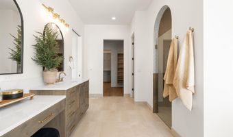 25470 Havard Oak Pl, Caldwell, ID 83607
