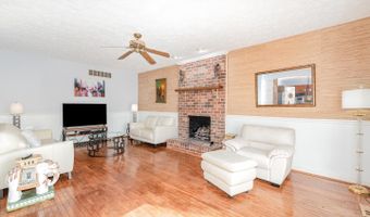 2638 SMALLWOOD Dr, Abingdon, MD 21009