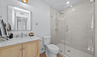 4742 Collinos Way, Oceanside, CA 92056