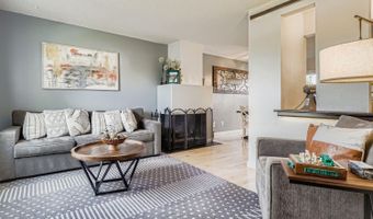 1997 S Peoria St, Aurora, CO 80014