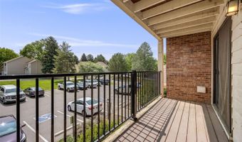401 S Kalispell Way 206, Aurora, CO 80017