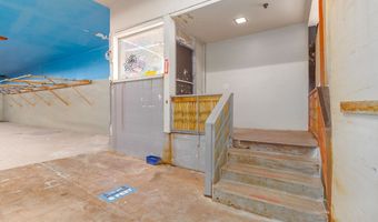 138 KAMEHAMEHA Ave, Hilo, HI 96720