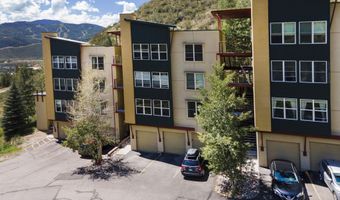 511 Metcalf Rd Apt G19, Avon, CO 81620