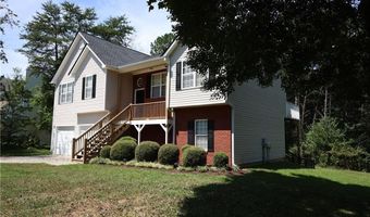 15 Mill View Ct, Adairsville, GA 30103