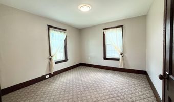 934 28th St, Altoona, PA 16601
