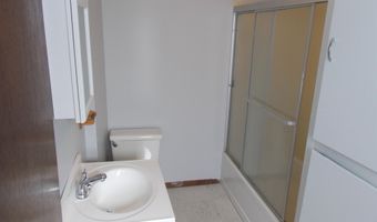 518 Burgess St, Berlin, NH 03570