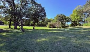 413 E Shawnee Ln, Attica, IN 47918