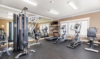 27950 S Highway 125, Afton, OK 74331