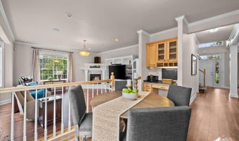 16140 Bridgewood Cir, Anchorage, AK 99516