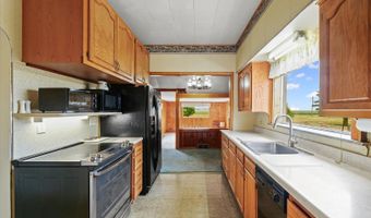 6292 N 100 East Rd, Allerton, IL 61810