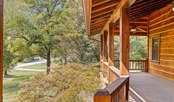 388 Patty Rd, Benton, TN 37307