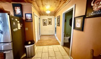 6182 State Route 123, Arlington, KY 42021