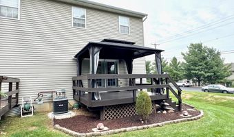 2901 MARVIN Dr, Reading, PA 19608