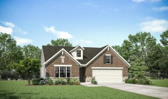 Arcadia Boulevard Plan: SARASOTA, Alexandria, KY 41001