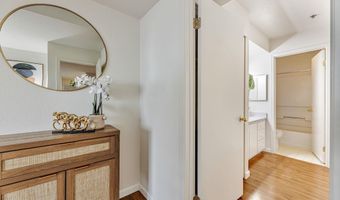 535 Pierce St 1307, Albany, CA 94706