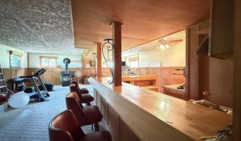 244 W Christenson Ave, Appleton, MN 56208