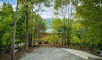 331 E Sunset Blvd, Allons, TN 38541
