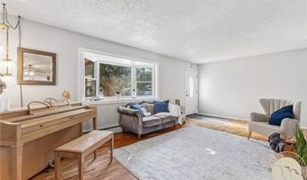 102 S Santa Fe Dr, Billings, MT 59102