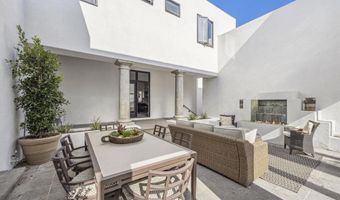 1716 Ocean Front, Del Mar, CA 92014