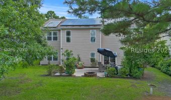 56 Alston Park Dr, Bluffton, SC 29910