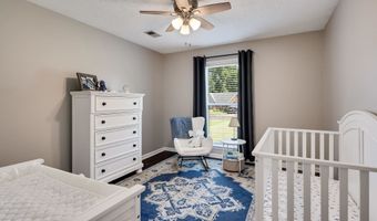 6546 WOODPARK, Bartlett, TN 38135