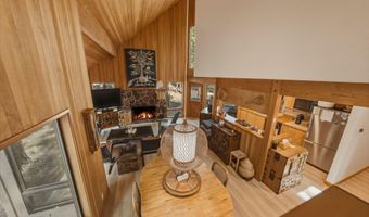 70483 Ponderosa Ln Gm 116, Black Butte Ranch, OR 97759