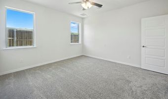 2345 Chloe Ln, Anna, TX 75409