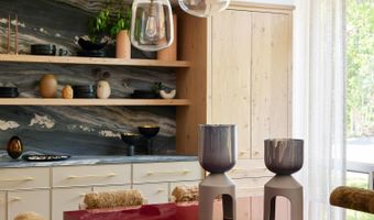 500 W Smuggler St, Aspen, CO 81611
