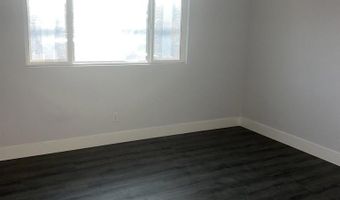 633 Kempton, Spring Valley, CA 91977