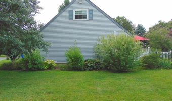225 BYNUM Pl, Bear, DE 19701