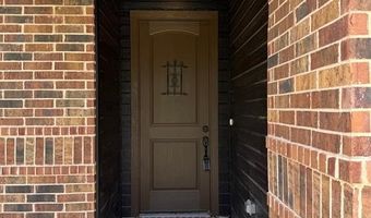 318 S Watson St B, Alvarado, TX 76009