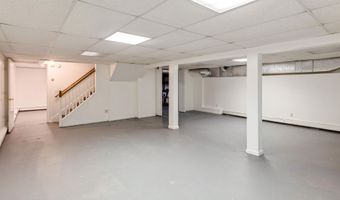 1001 Ship Ave, Beachwood, NJ 08722