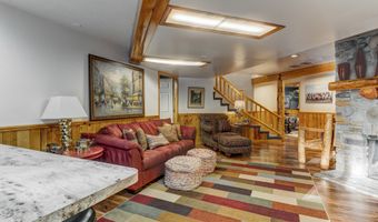 775 E 1500 S, Bountiful, UT 84010