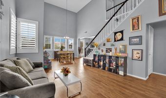 1724 Millstream Way, Henderson, NV 89074
