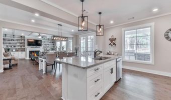 415 London Rd, Ball Ground, GA 30107