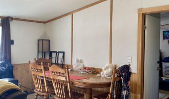 568 ROAD 4990, Bloomfield, NM 87413