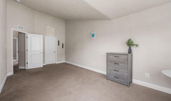 507 HEATHLAND Trl, Aberdeen, MD 21001