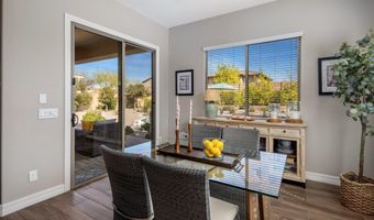 5413 E BARWICK Dr, Cave Creek, AZ 85331