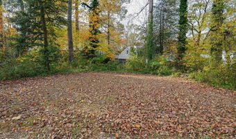 22687 HOLLY Way W, Lewes, DE 19958