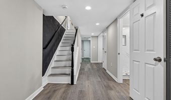 1626 N SMALLWOOD St, Baltimore, MD 21216