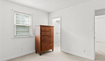 153 Shady Ln, Advance, NC 27006