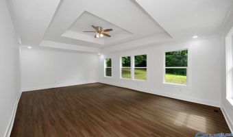 475 Kelly Creek Rd, Ardmore, TN 38449