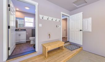 624 Kirchey Creek Dr, Alberton, MT 59820