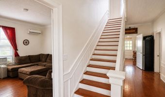 112 N College St, Atkinson, NC 28421